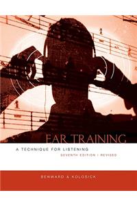 Ear Training