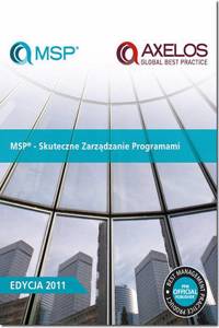 Skuteczne zarzadzanie programami
