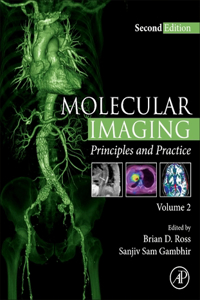 Molecular Imaging: Principles and Practice
