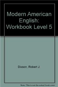 Workbook