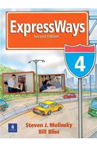 ExpressWays 4