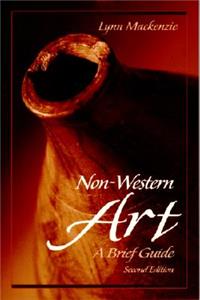 Non-Western Art: A Brief Guide