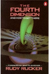 The Fourth Dimension (Penguin Press Science)