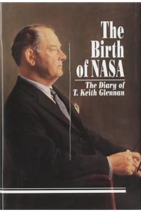 Birth of NASA