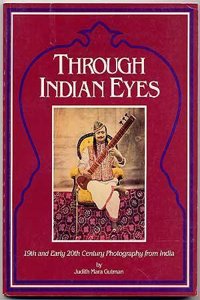 Through Indian Eyes
