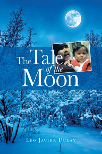 Tale of the Moon