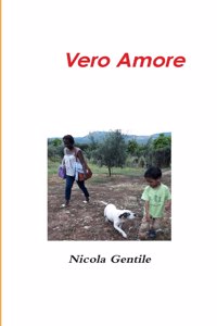 Vero Amore