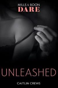 Unleashed