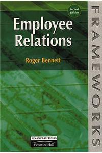 Employee Relations