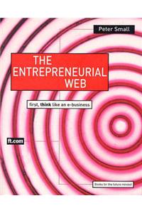 Entrepreneurial Web