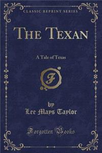 The Texan