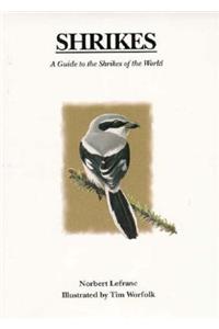 Shrikes