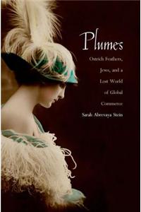 Plumes