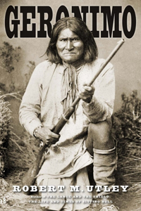 Geronimo