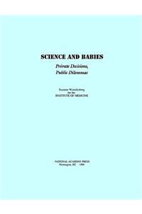 Science and Babies