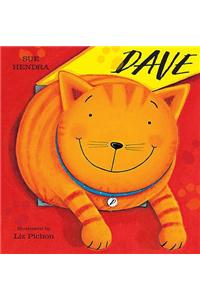 Dave