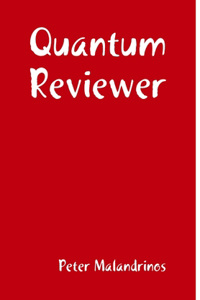 Quantum Reviewer