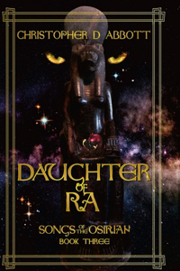 Daughter of Ra