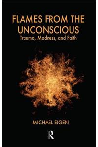 Flames from the Unconscious