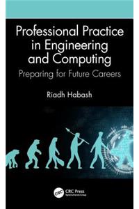 Professional Practice in Engineering and Computing