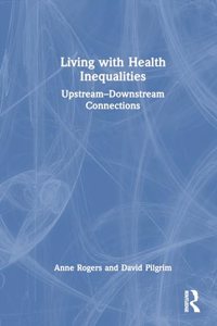 Living with Health Inequalities