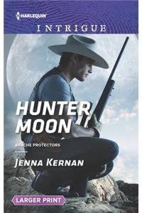 Hunter Moon
