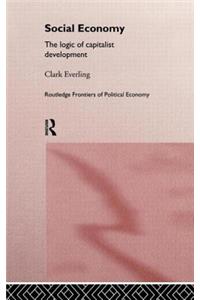 Social Economy