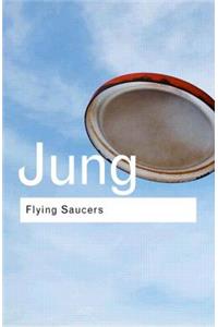 Flying Saucers