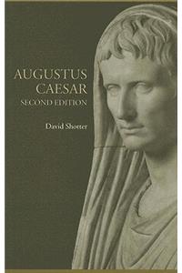 Augustus Caesar