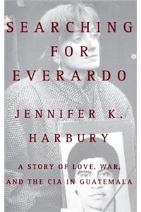 Searching for Everado