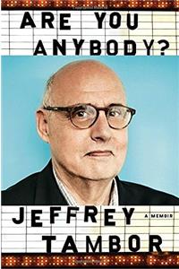 Are You Anybody?