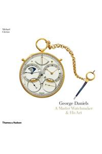 George Daniels
