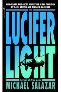 The Lucifer Light