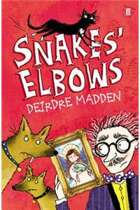 Snakes' Elbows