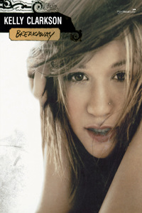 Kelly Clarkson