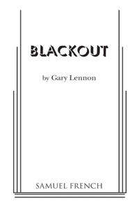 Blackout