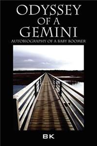 Odyssey of a Gemini
