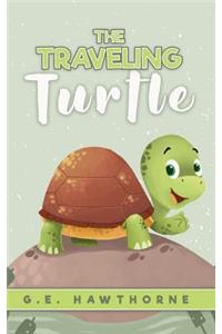 Traveling Turtle