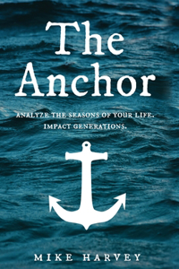 Anchor