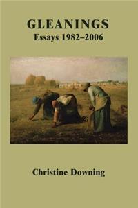 Gleanings