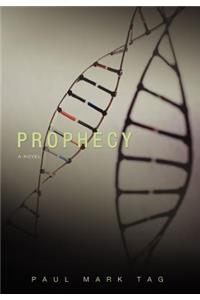Prophecy