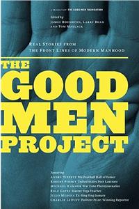 The Good Men Project