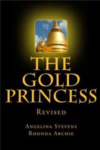 Gold Princess