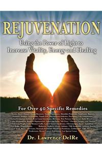 Rejuvenation