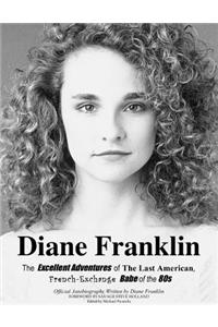 Diane Franklin