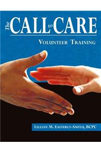 Call to Care Volunteer