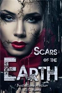 Scars of the Earth