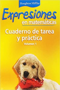 Expresiones En Matemáticas