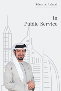 In Public Service