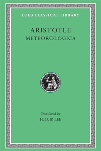 Meteorologica